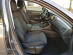 Renault Talisman Sport Tourer 1.5 dCi Zen - 47