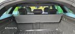 Opel Insignia 2.0 CDTI Sport 4x4 S&S - 21