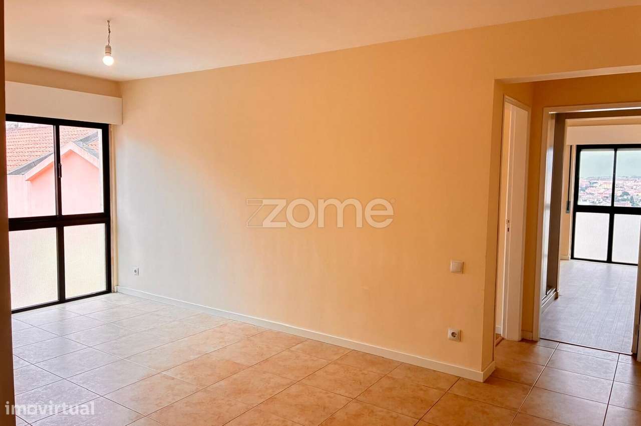 Oportunidade Única na Tapada das Mercês!-4