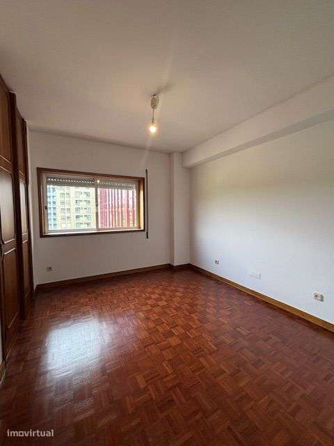 T2 Centro da Maia - Grande imagem: 5/10