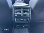 Volkswagen Passat 2.0 TDI (BlueMotion Technology) DSG Highline - 30