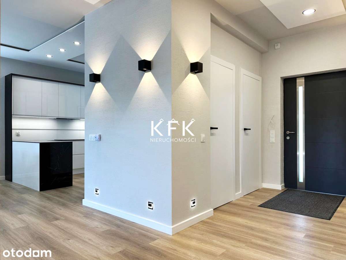 Twój nowy dom wykończony pod klucz film-12