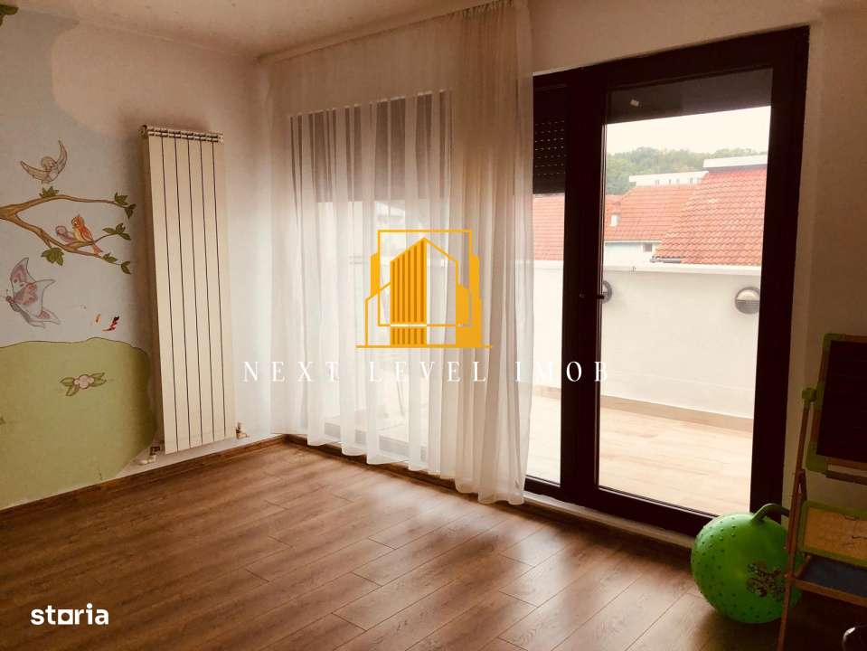 Apartament Penthouse 3 camere – Gavana 3 - Imagine principală: 4/15