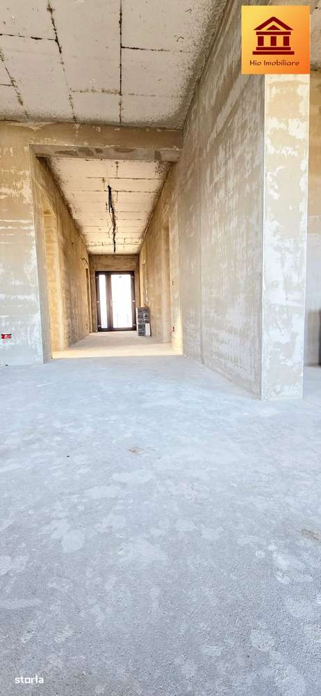 Casa Individuala ( Via Carmina ) - Imagine principală: 5/10