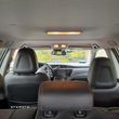 Toyota Auris 1.8 VVT-i Hybrid Automatik Edition - 5