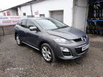 Compresor clima Mazda CX - 7 2.2 Diesel 2006 - 2012 (381) - 2