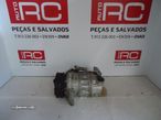 Compressor AC Renault Megane  IV - 1