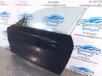 PORTA PORTAS FRENTE FRONTAL ESQUERDA BMW SERIE 1 E81 COUPE E82 CABRIO E88 41007207445 7207445 FECHO ELEVADOR MOTOR PUXADOR VIDRO RETROVISOR RETROVISORES - 2