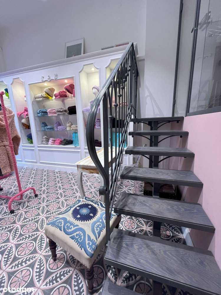 Lokal w centrum Sopotu - super inwestycja-4