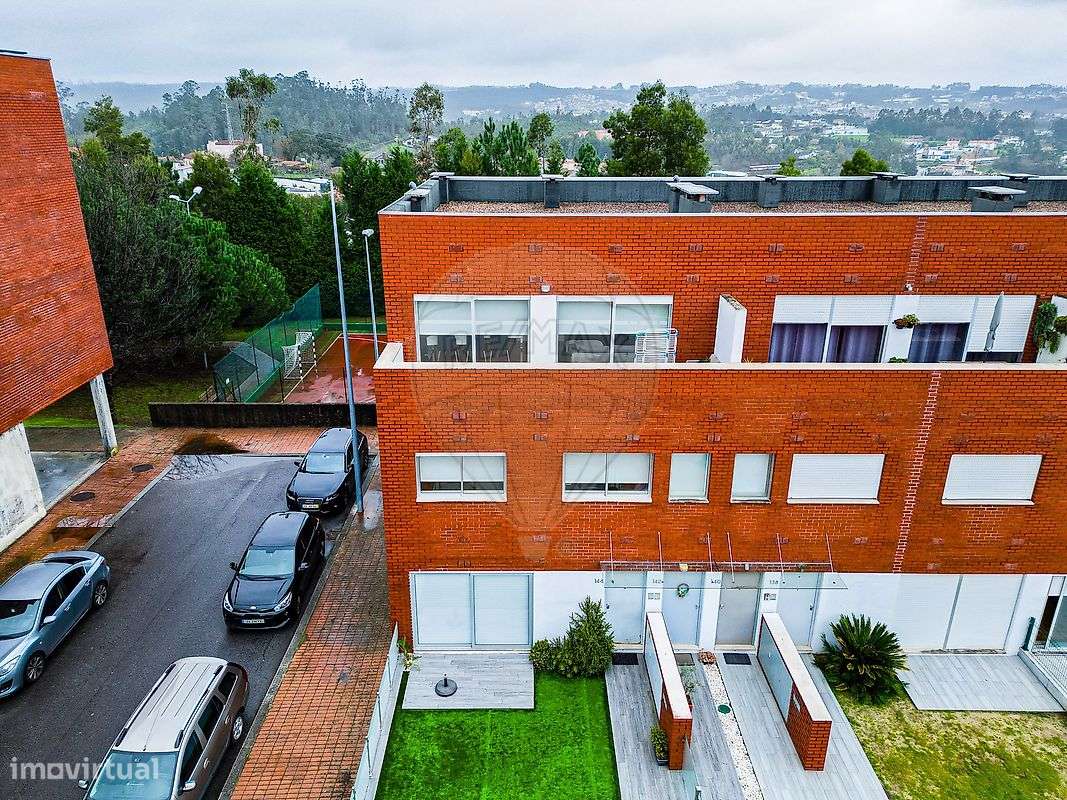 Duplex T3 para venda-27