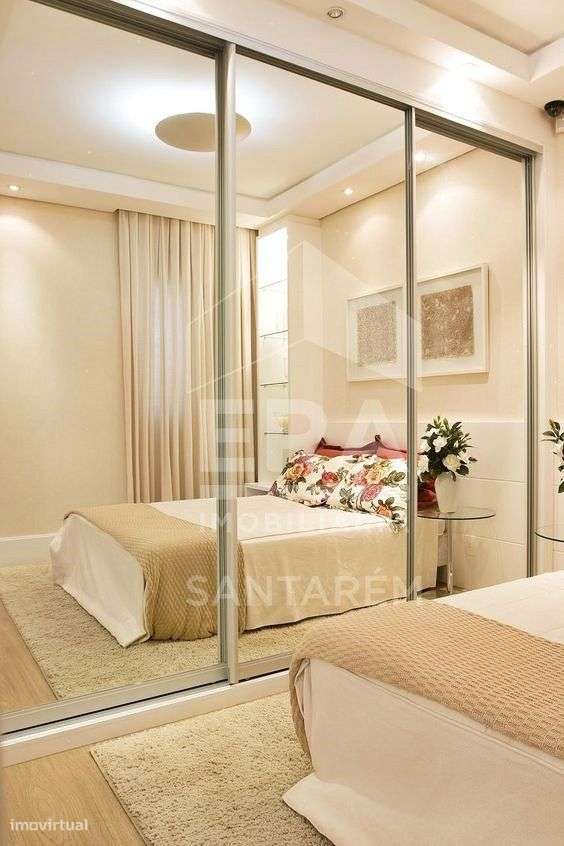 Moradia T3, em fase de projeto de aprovação - Grande imagem: 4/10