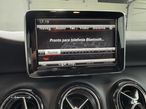 Mercedes-Benz A 180 CDi BE Edition Urban - 30