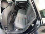 Audi A4 Avant 2.0 TDI DPF multitronic Attraction - 17