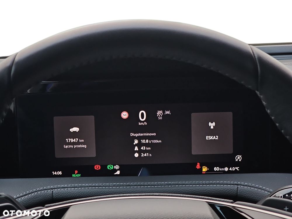 FV23%,L&K,1.5 TSI 150KM DSG, Salon Polska, ASO, 1wł.