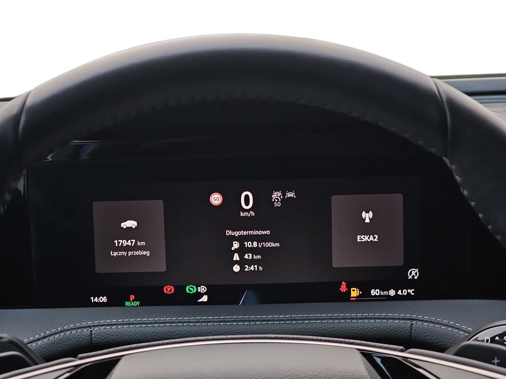 FV23%,L&K,1.5 TSI 150KM DSG, Salon Polska, ASO, 1wł.