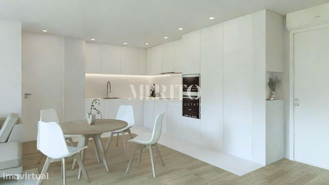 T2 NOVO | ALDEAMENTO 48 – Alvelos, Barcelos-9