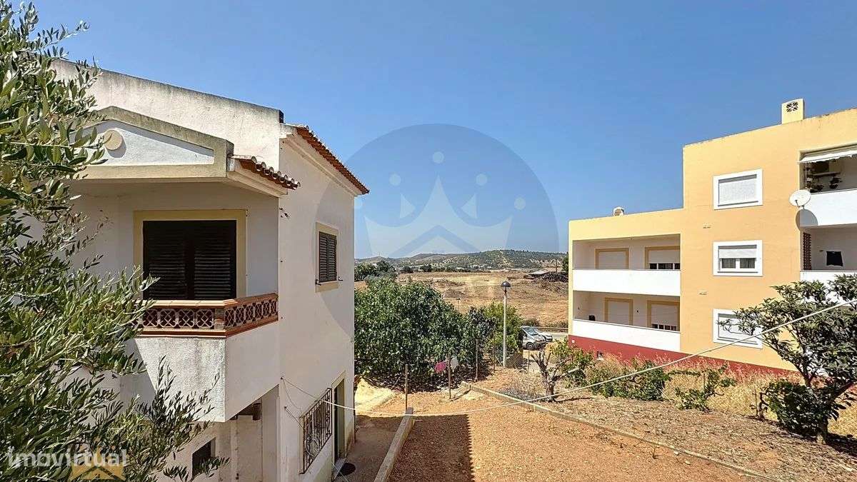 O Seu Refúgio Perfeito no Algarve-36