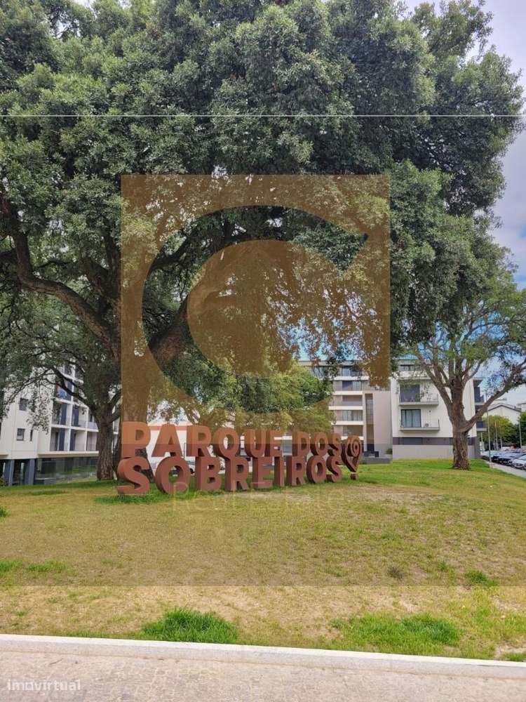 T1 NOVO, PRONTO A HABITAR - Às Faculdades - Grande imagem: 3/16