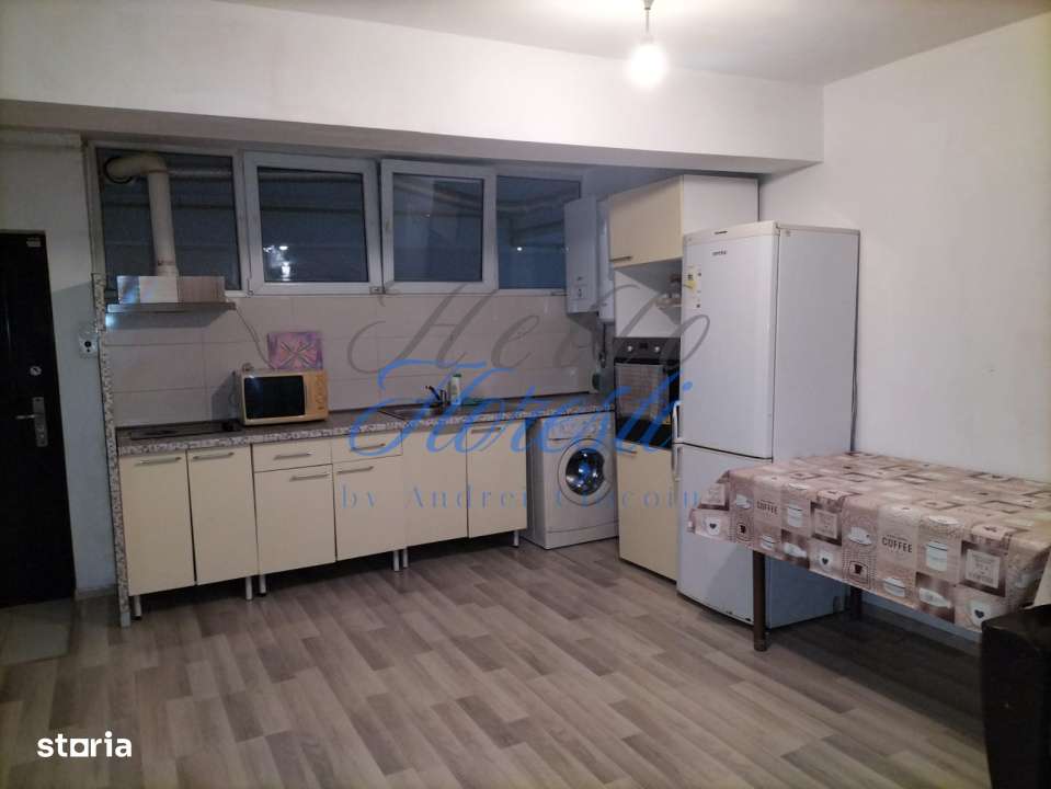 Apartament 2 camere 50 mp | zona Marasti | Cluj. - Imagine principală: 1/6