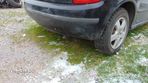 Bara spate Skoda Fabia 2000-2006 bara spate spoiler - 5