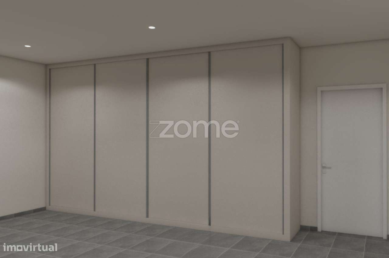 Apartamento T3 com 274m² em Vila Nova de Cerveira-35
