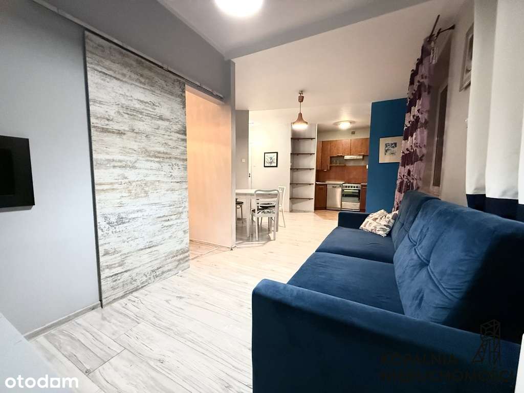 blok | gaz w budynku | po termo | od zaraz - Pełny obrazek: 2/12