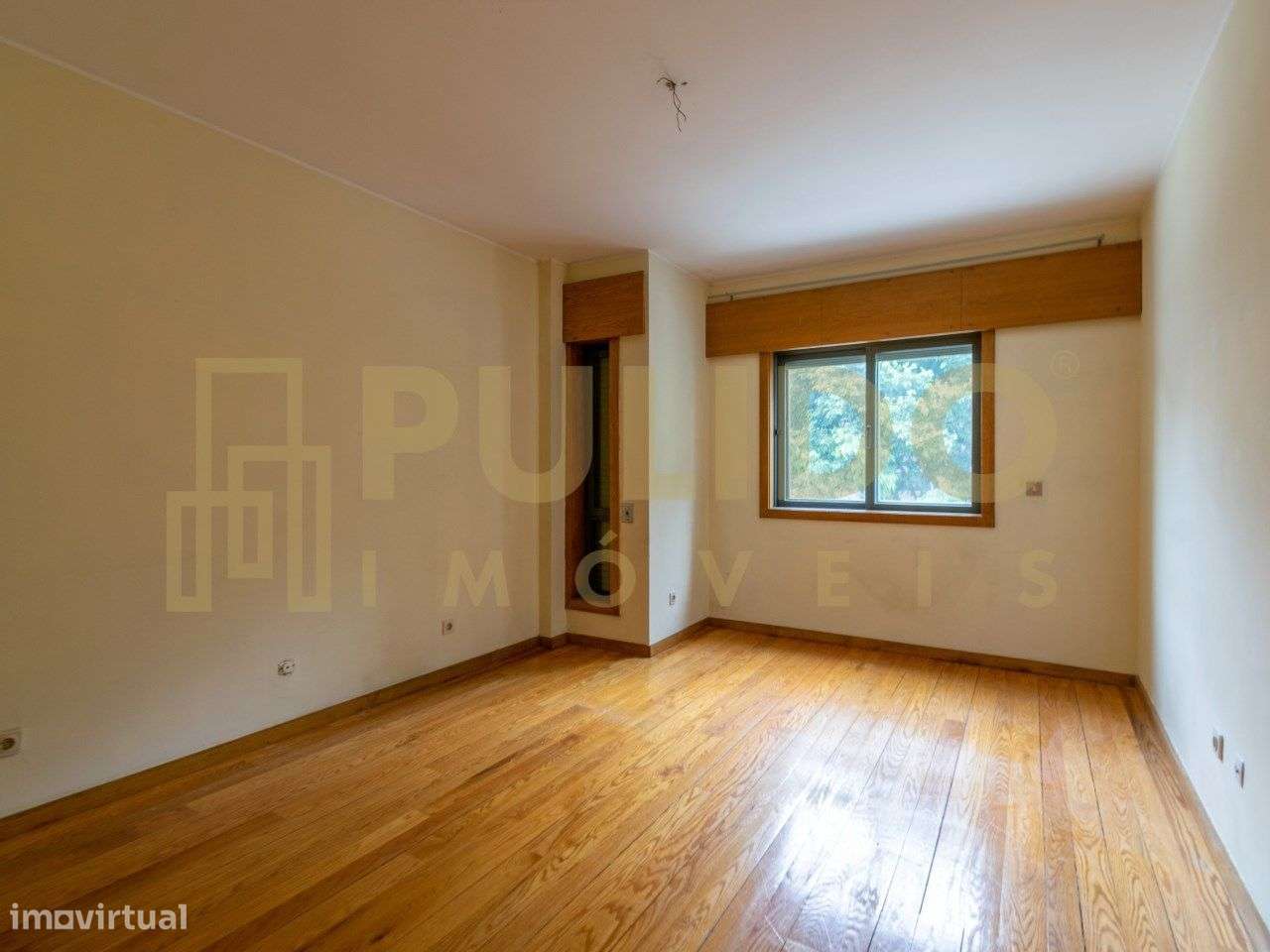 T4 com vistas mar, Foz do Douro, Porto-15