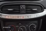 Fiat Tipo 1.3 MultiJet 16v Street - 25