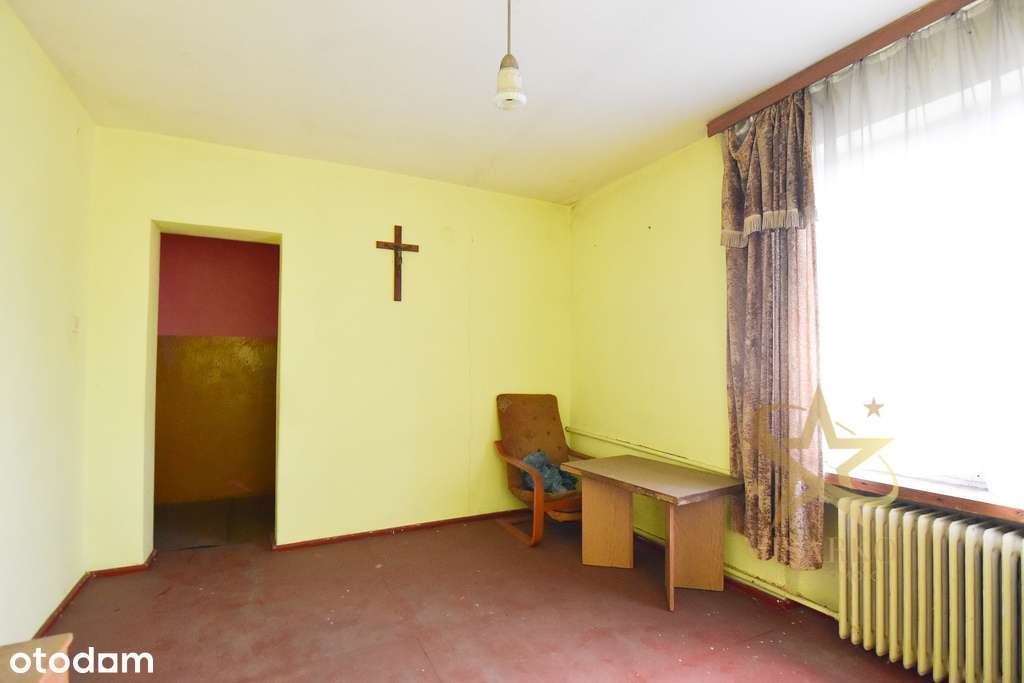 * Dom w zabudowie bliźniaczej Dąbrowa Białostocka-8