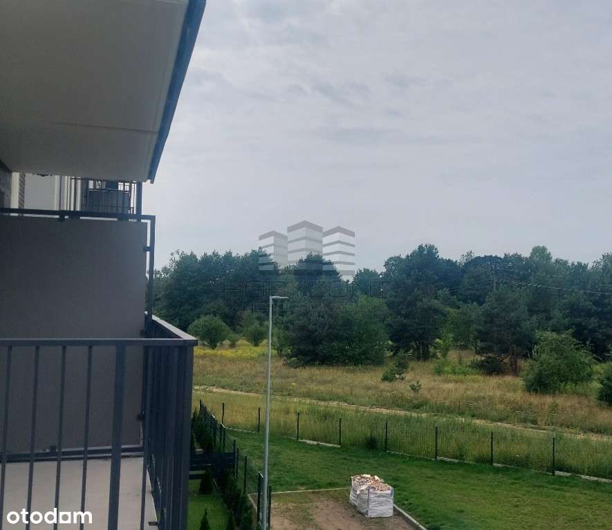 Apartamet - Opcja najmu na pokoje  -  Utp! - Pełny obrazek: 4/20