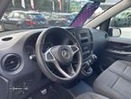 Mercedes-Benz Vito Tourer 111 CDI (BlueTEC) Longa PRO - 16