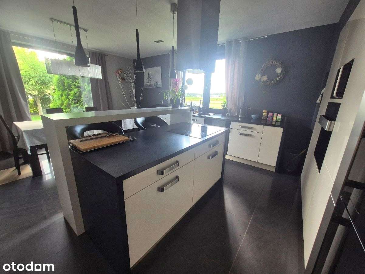 Dom na sprzedaż, 3 pokoje, 172 m², Wręczyca Wielka
