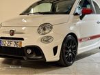 Abarth 595 - 41