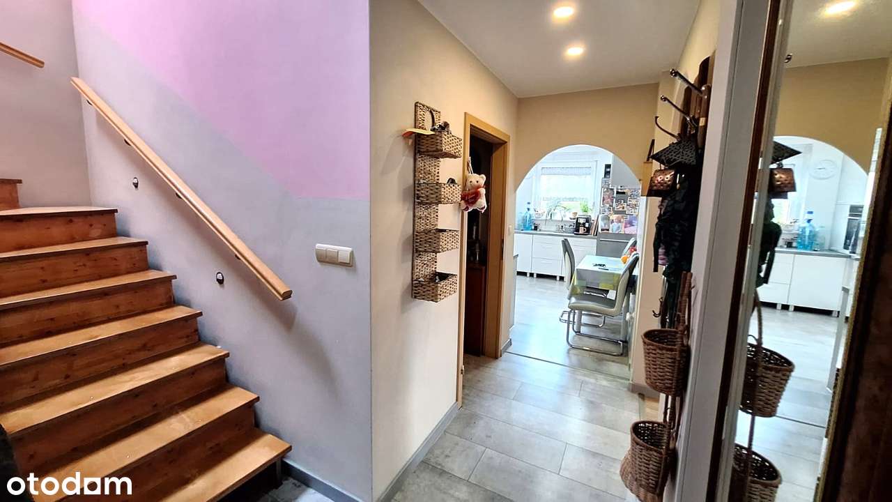 zadbany dom w Charbielinie-13