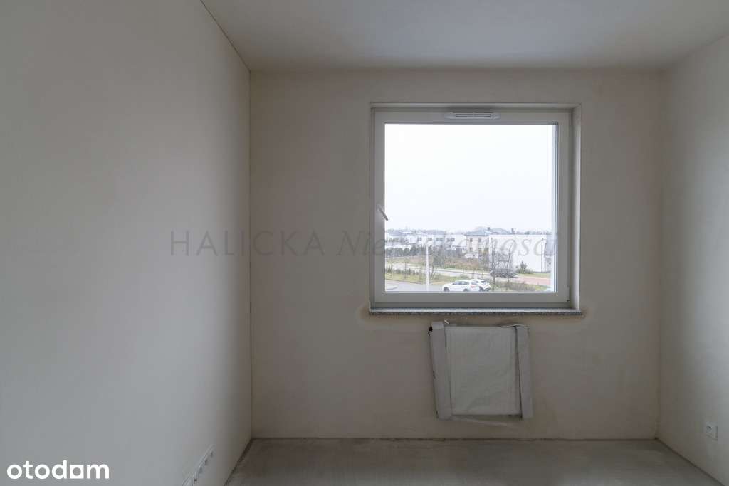 Aukcja cenowa -do 31.12.2025 r.-8