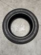 225/50/17 225/50r17 98h Bridgestone blizzak lm 001 - 6