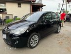 Citroën C3 1.2 PureTech Live - 4