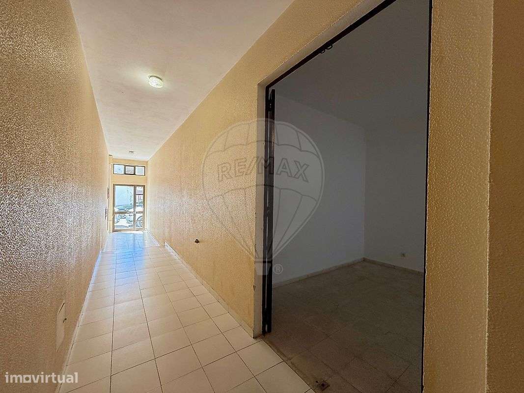 Armazém  para venda - Grande imagem: 5/18