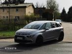 Citroën C4 Picasso 1.2 PureTech Attraction - 3