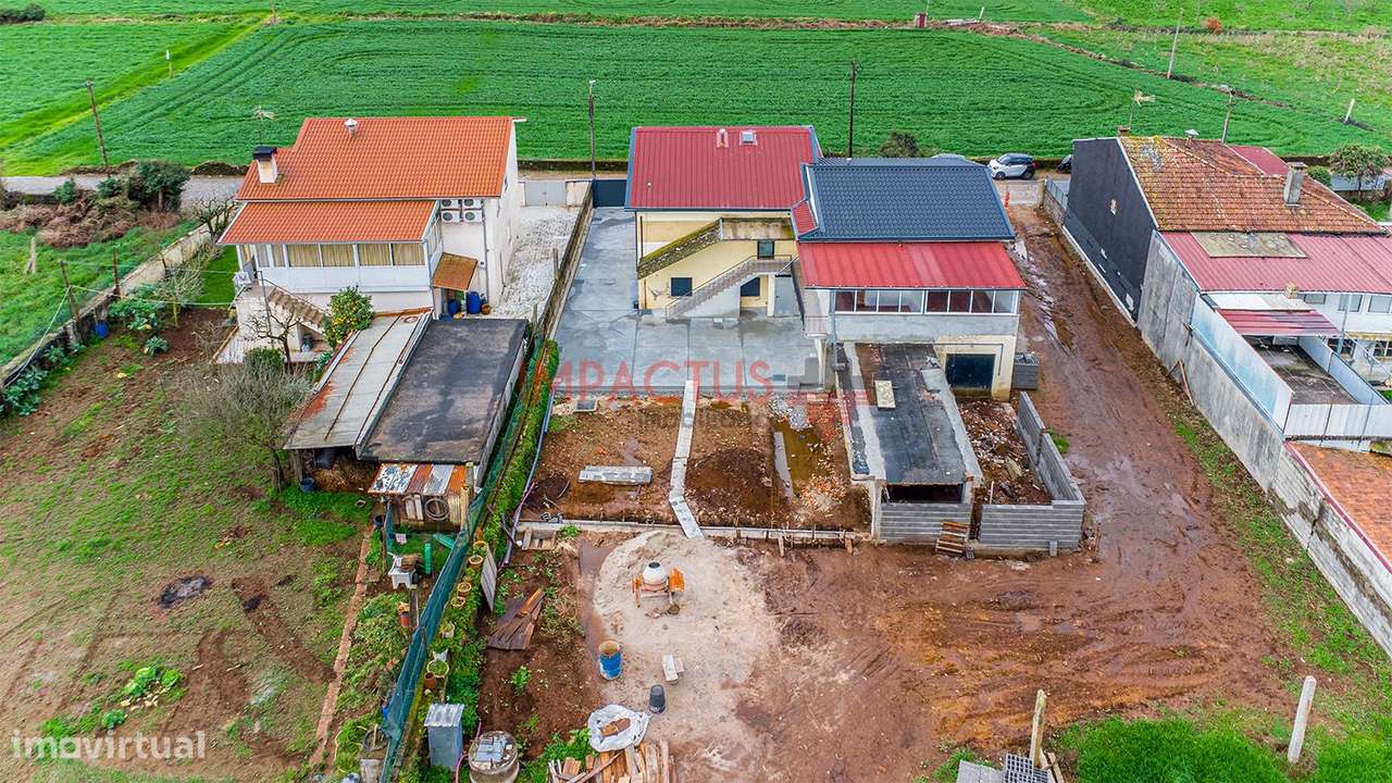 Moradia para investimento-27