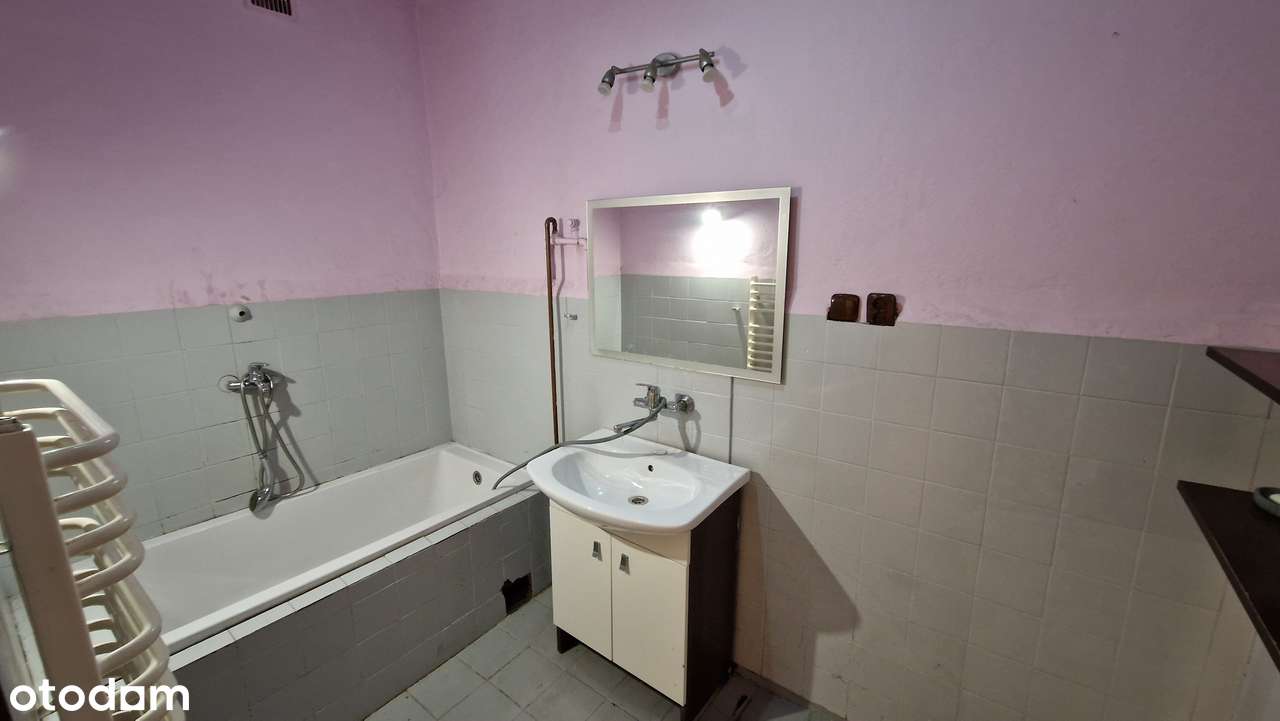 Budynek pod inwestycję-9