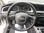 Audi A4 - 38