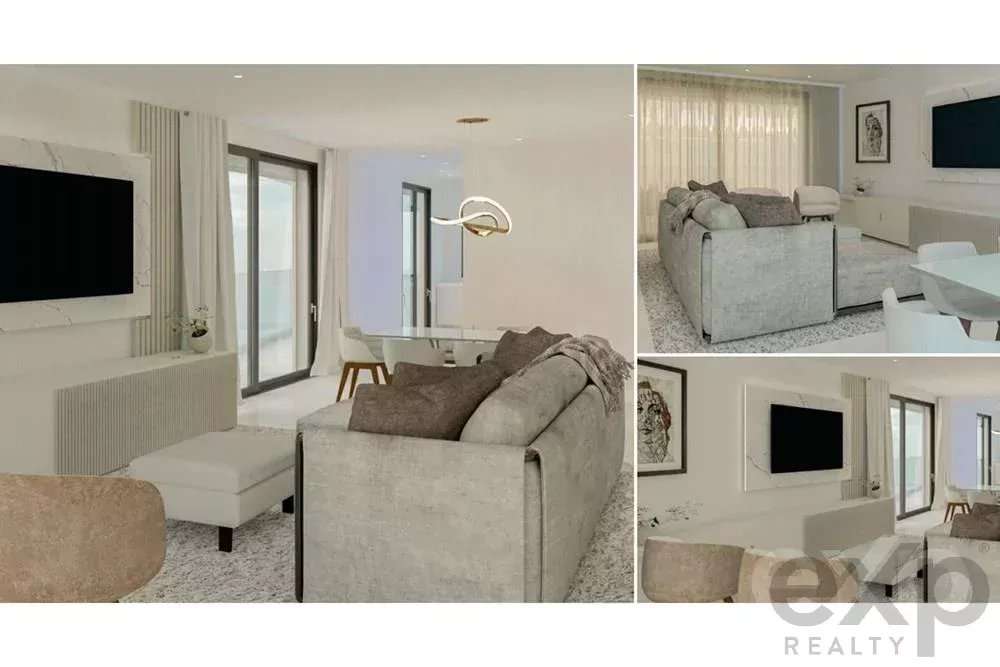 Apartamento T3 para venda em Tavira - Grande imagem: 3/18