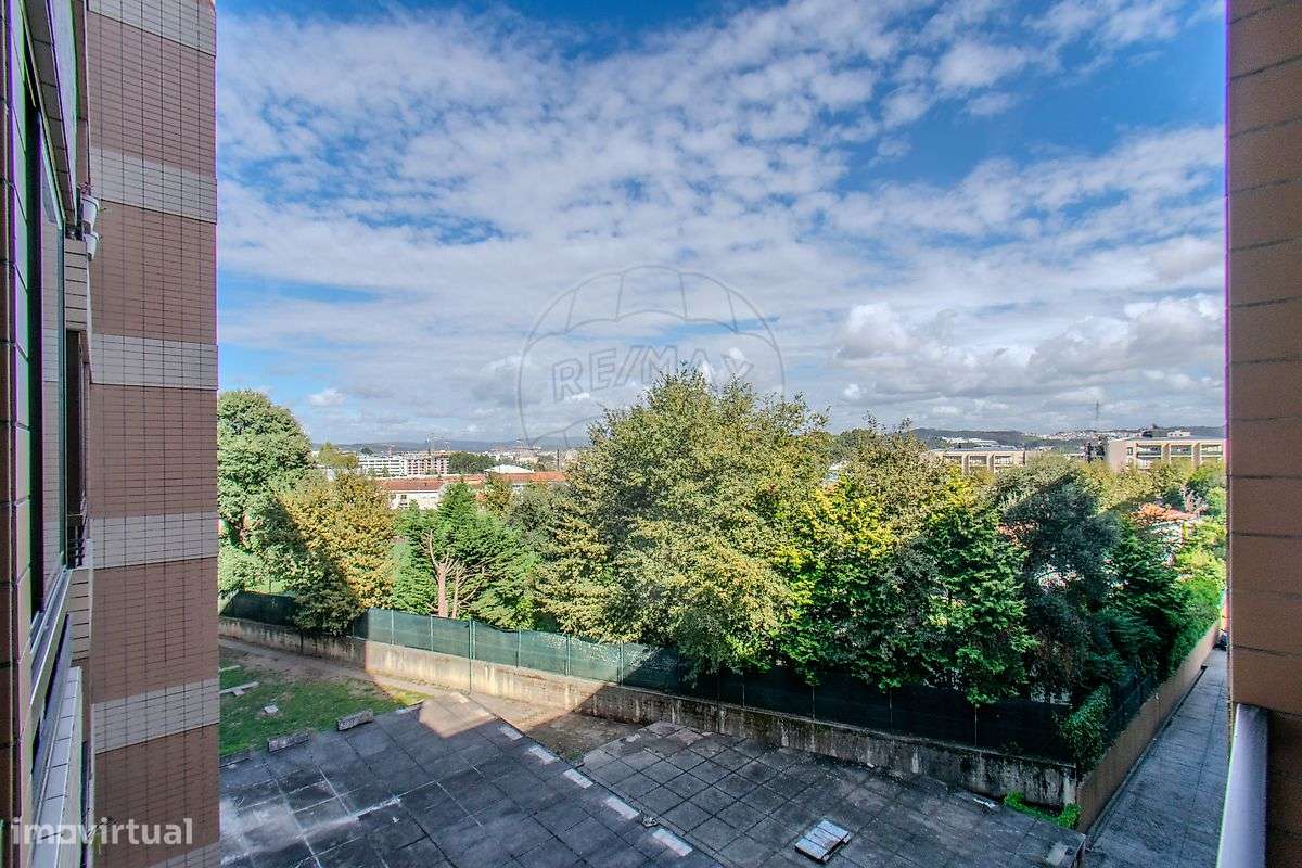 Apartamento T2 para venda-27