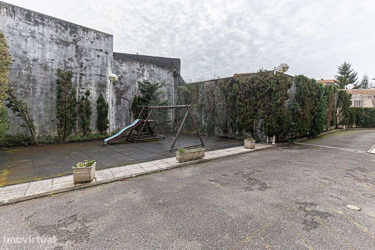 Apartamento T2 para arrendamento - Grande imagem: 4/35