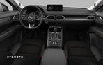 Mazda CX-5 2.0 Exclusive-Line 2WD - 6