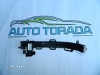 Semnal stanga oglinda BMW X5,X6 F15,F16 cod 0292411011 - 2