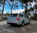 Skoda Octavia 2.0 TSI RS DSG - 9