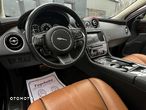 Jaguar XJ 3.0 D V6 Premium Luxury - 17