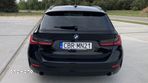 BMW Seria 3 320d Advantage - 5